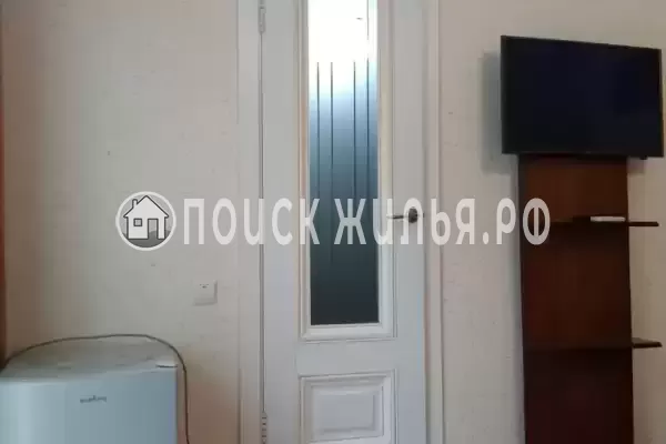 «На Тельмана»