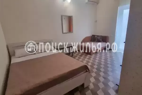 «На Тельмана»