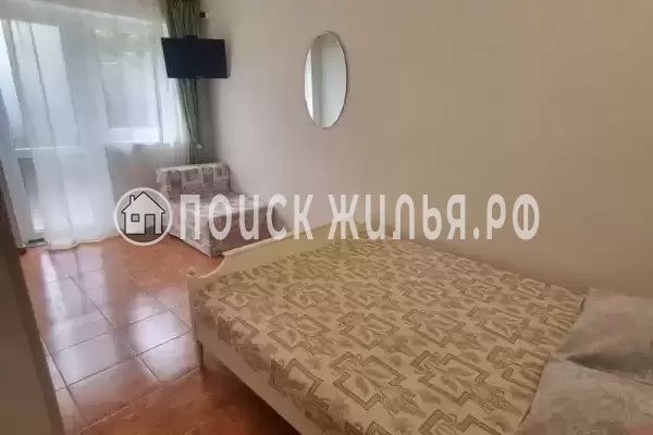 «На Тельмана»