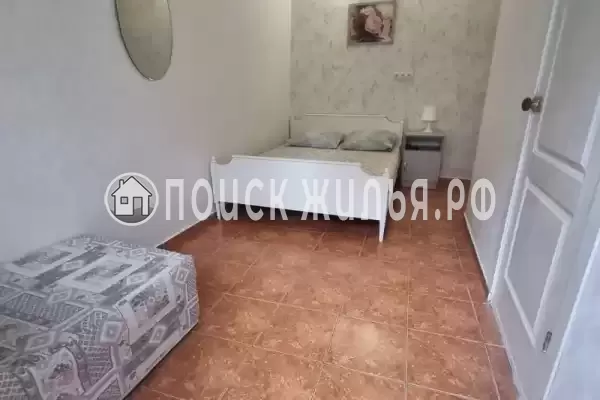 «На Тельмана»