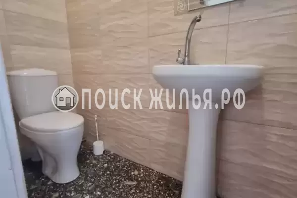 «На Тельмана»