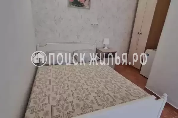 «На Тельмана»