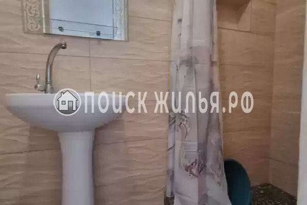 «На Тельмана»