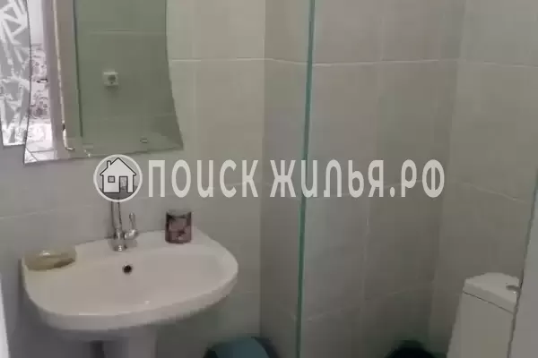 «На Тельмана»