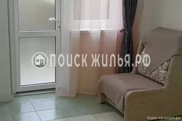 «На Тельмана»