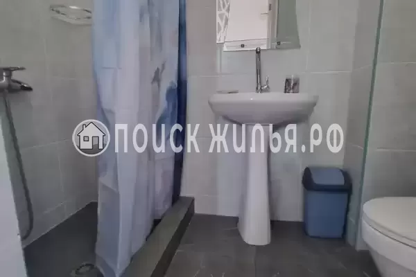 «На Тельмана»