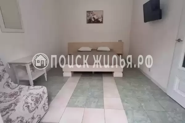 «На Тельмана»