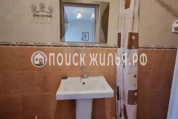 «На Тельмана»