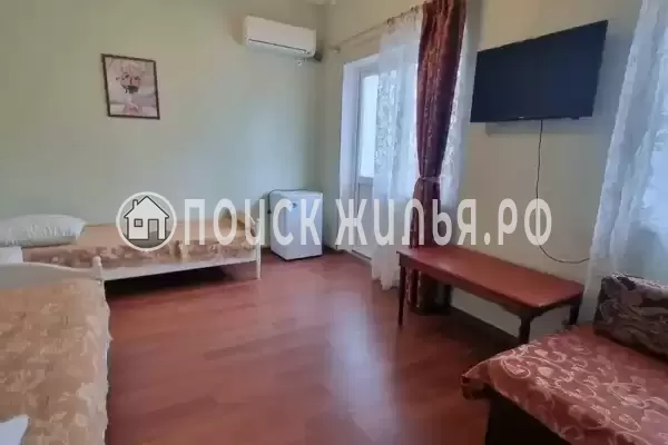 «На Тельмана»