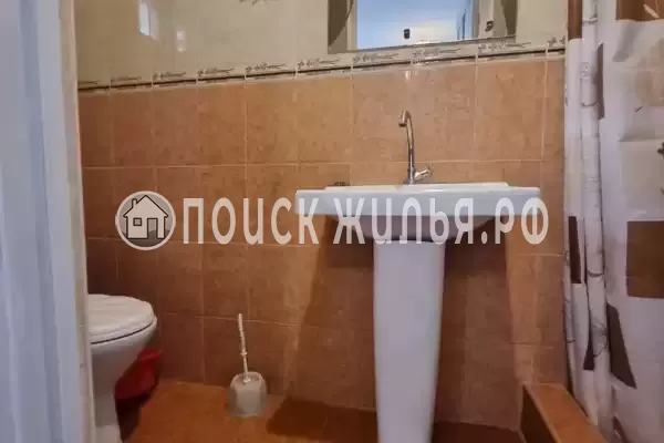 «На Тельмана»