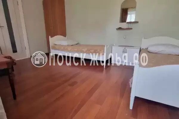 «На Тельмана»