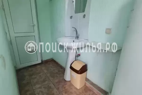 «На Тельмана»