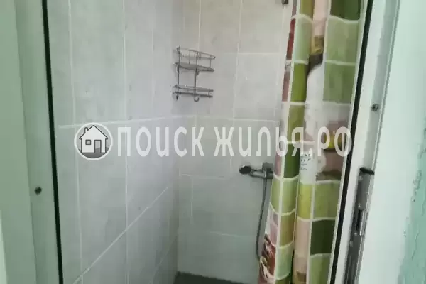 «На Тельмана»