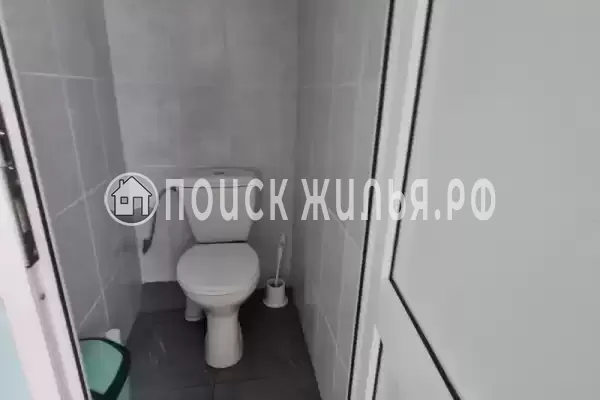 «На Тельмана»