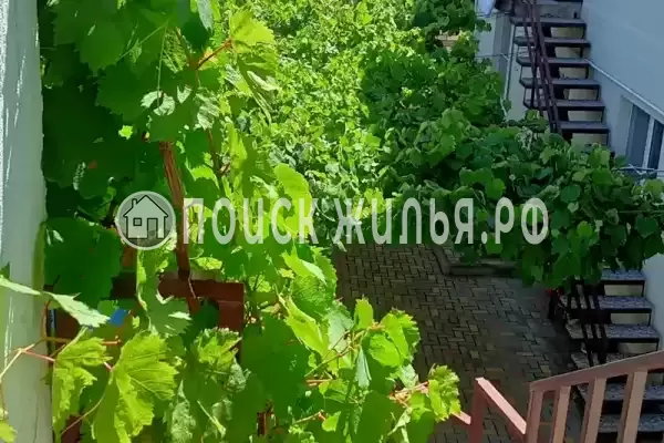 «На Тельмана»