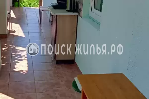 «На Тельмана»