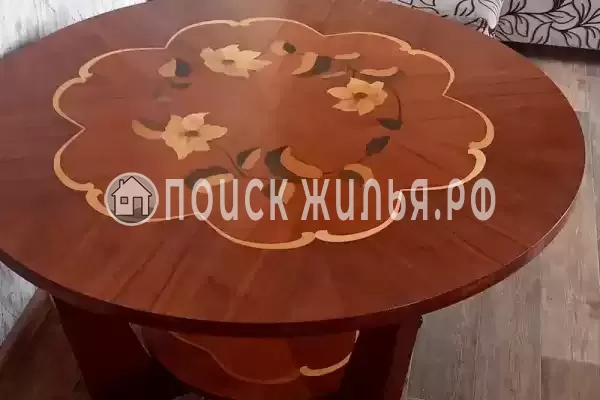 «На Тельмана»