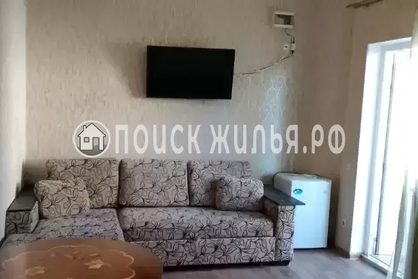 «На Тельмана»