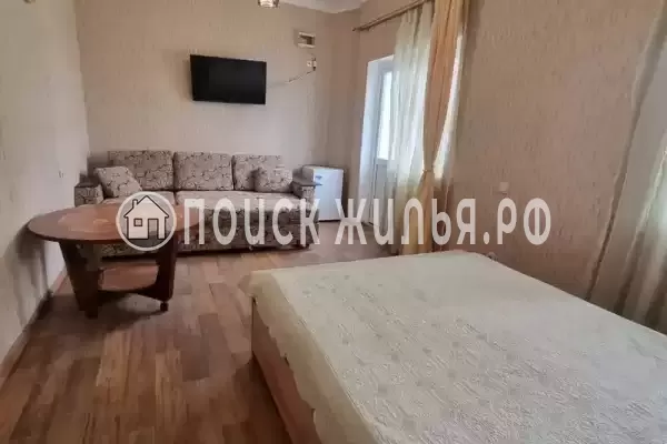 «На Тельмана»