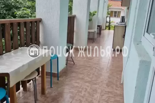 «На Тельмана»