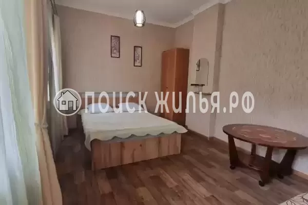 «На Тельмана»