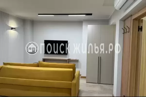 «FamilyDom Сочи» «FamilyDom Сочи»