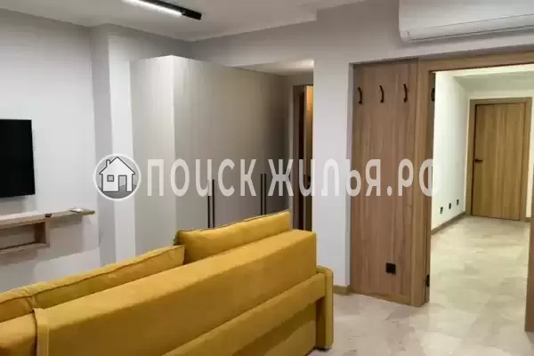 «FamilyDom Сочи» «FamilyDom Сочи»