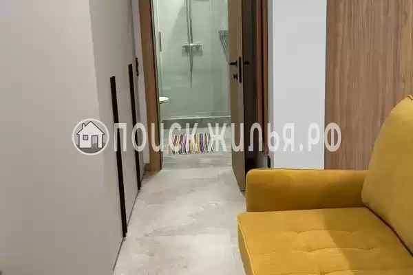 «FamilyDom Сочи» «FamilyDom Сочи»