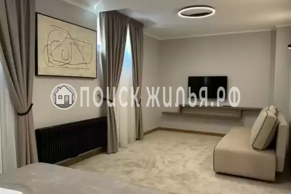 «FamilyDom Сочи» «FamilyDom Сочи»