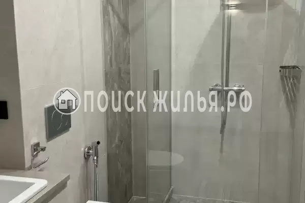 «FamilyDom Сочи» «FamilyDom Сочи»