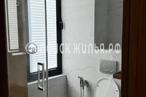 «FamilyDom Сочи» «FamilyDom Сочи»