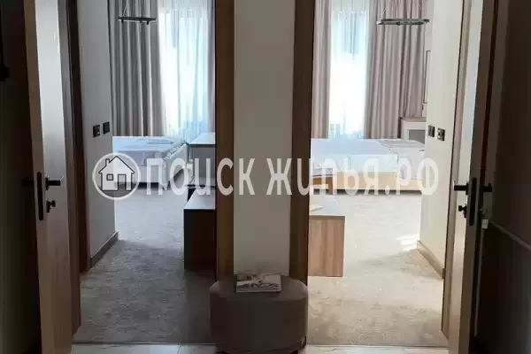 «FamilyDom Сочи» «FamilyDom Сочи»