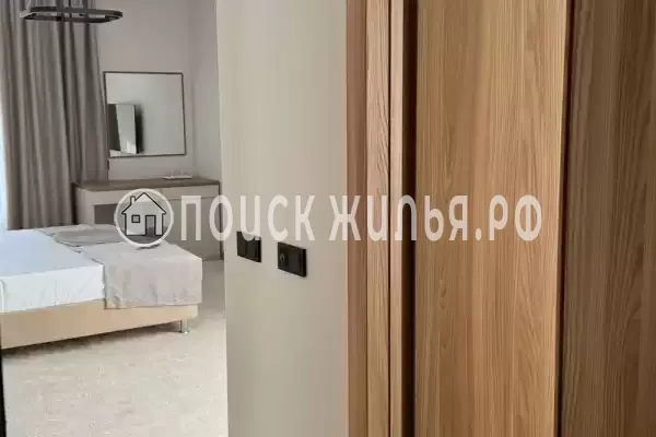 «FamilyDom Сочи» «FamilyDom Сочи»