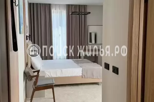 «FamilyDom Сочи» «FamilyDom Сочи»