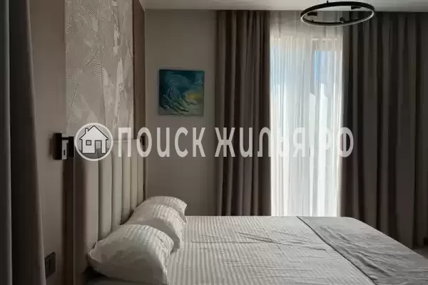 «FamilyDom Сочи» «FamilyDom Сочи»