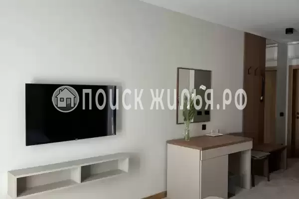 «FamilyDom Сочи» «FamilyDom Сочи»