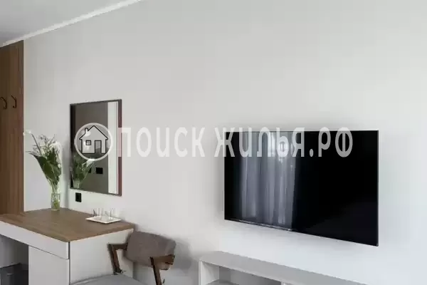 «FamilyDom Сочи» «FamilyDom Сочи»