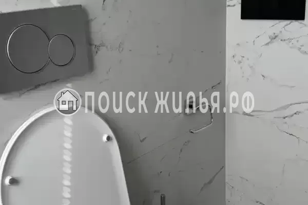 «FamilyDom Сочи» «FamilyDom Сочи»