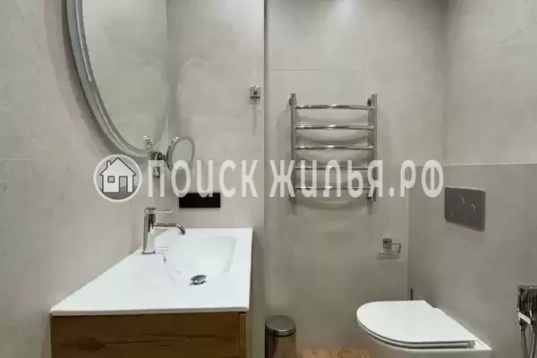 «FamilyDom Сочи» «FamilyDom Сочи»