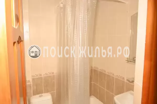 «Русское поместье»