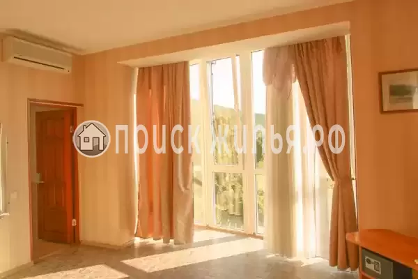 «Русское поместье»