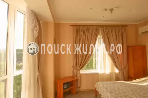 «Русское поместье»