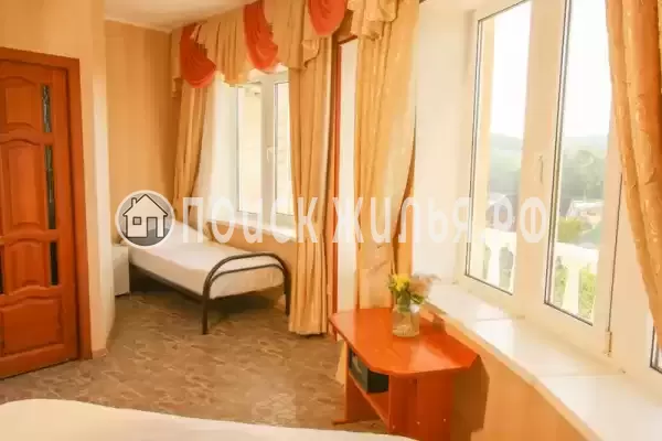 «Русское поместье»