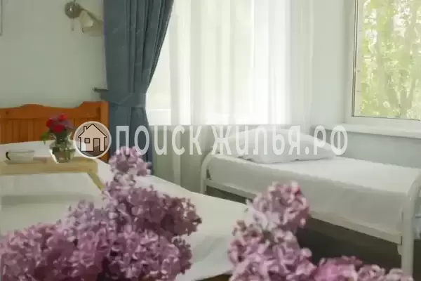 «Русское поместье»