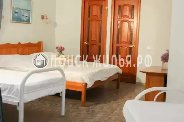 «Русское поместье»