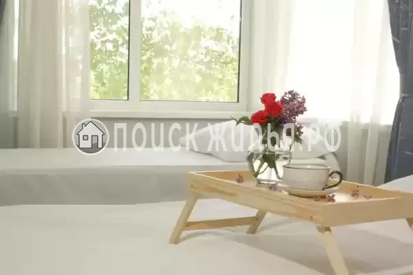 «Русское поместье»