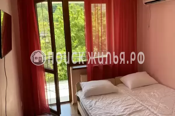 Частный сектор «Черноморье 192» Частный сектор «Черноморье 192»