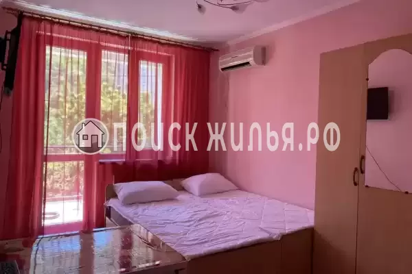 Частный сектор «Черноморье 192» Частный сектор «Черноморье 192»