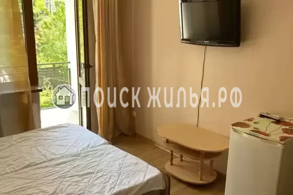 Частный сектор «Черноморье 192» Частный сектор «Черноморье 192»