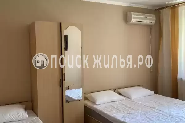 Частный сектор «Черноморье 192» Частный сектор «Черноморье 192»